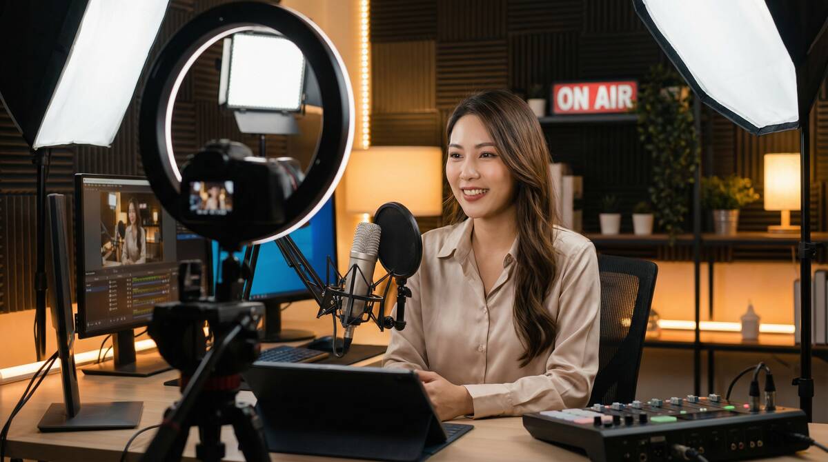 小困困塞13视频